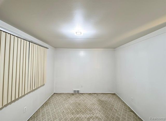 36368 Tulane Drive, Sterling Heights, MI 48312