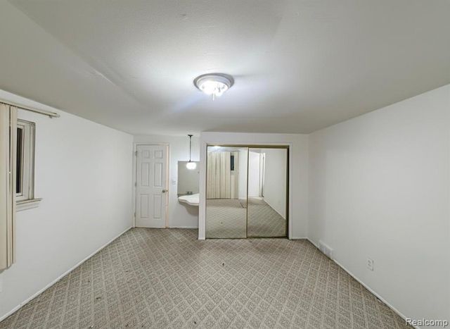 36368 Tulane Drive, Sterling Heights, MI 48312