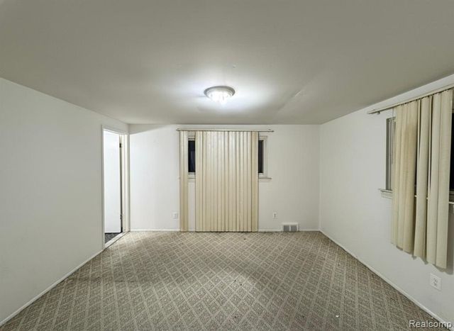 36368 Tulane Drive, Sterling Heights, MI 48312