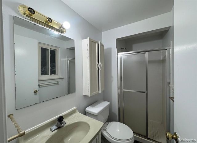 36368 Tulane Drive, Sterling Heights, MI 48312