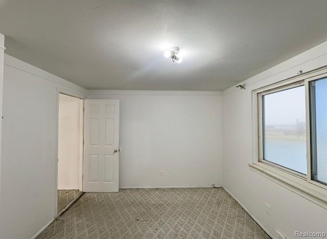 36368 Tulane Drive, Sterling Heights, MI 48312