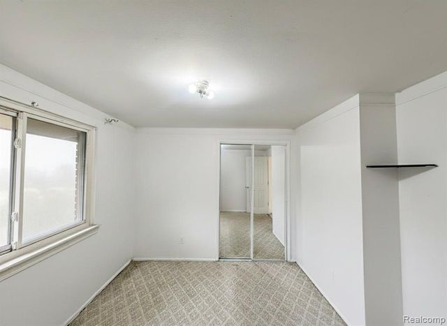 36368 Tulane Drive, Sterling Heights, MI 48312