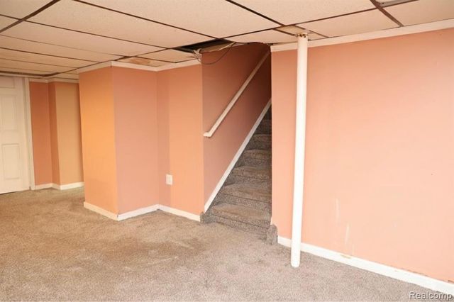 36368 Tulane Drive, Sterling Heights, MI 48312