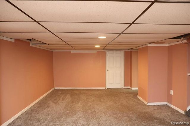 36368 Tulane Drive, Sterling Heights, MI 48312