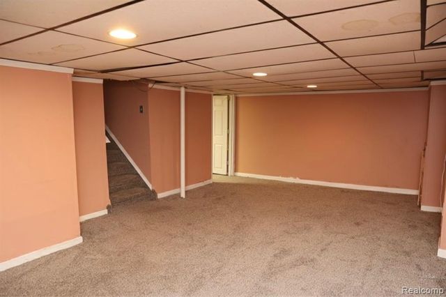 36368 Tulane Drive, Sterling Heights, MI 48312