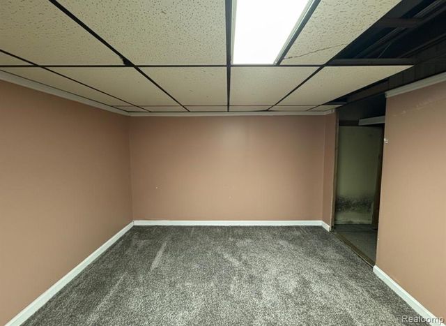 36368 Tulane Drive, Sterling Heights, MI 48312