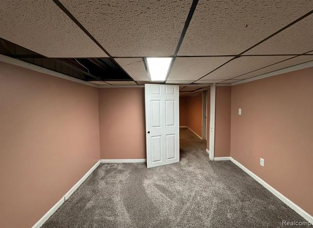 36368 Tulane Drive, Sterling Heights, MI 48312