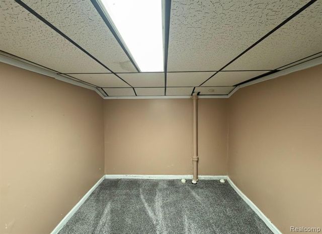 36368 Tulane Drive, Sterling Heights, MI 48312