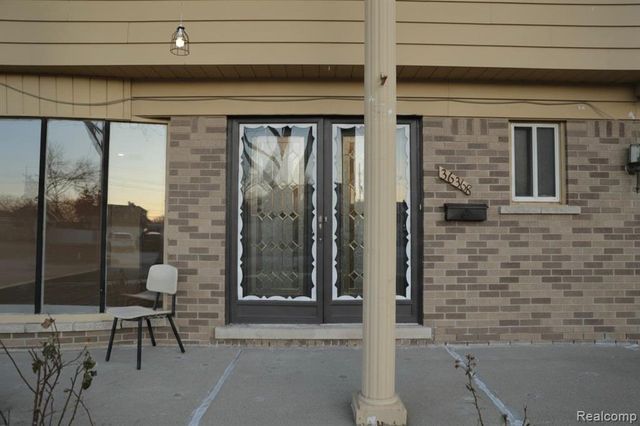 36368 Tulane Drive, Sterling Heights, MI 48312