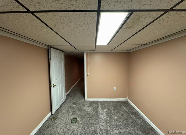 36368 Tulane Drive, Sterling Heights, MI 48312