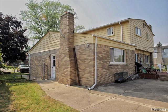 36368 Tulane Drive, Sterling Heights, MI 48312