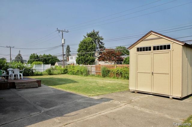 36368 Tulane Drive, Sterling Heights, MI 48312