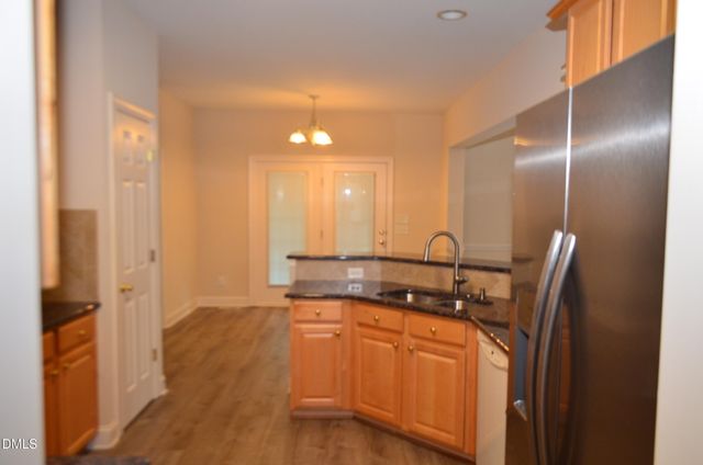 311 Capistrane Drive, Cary, NC 27519