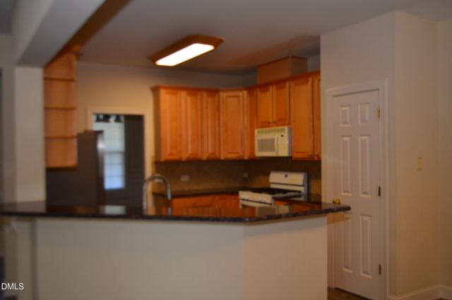 311 Capistrane Drive, Cary, NC 27519