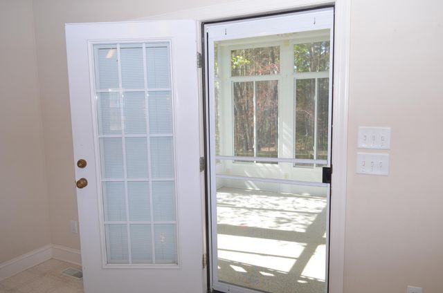 311 Capistrane Drive, Cary, NC 27519