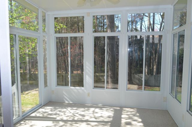 311 Capistrane Drive, Cary, NC 27519