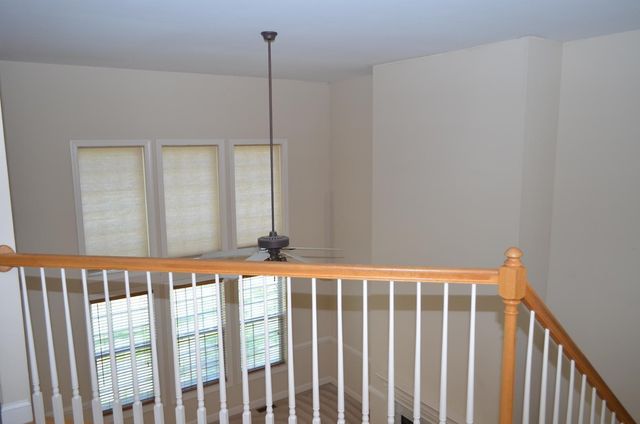 311 Capistrane Drive, Cary, NC 27519