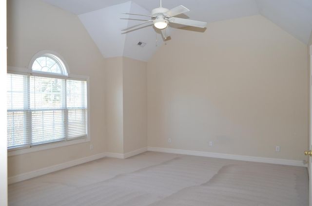 311 Capistrane Drive, Cary, NC 27519