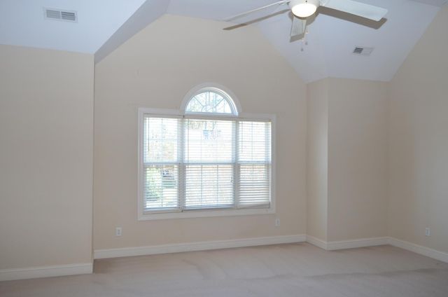 311 Capistrane Drive, Cary, NC 27519