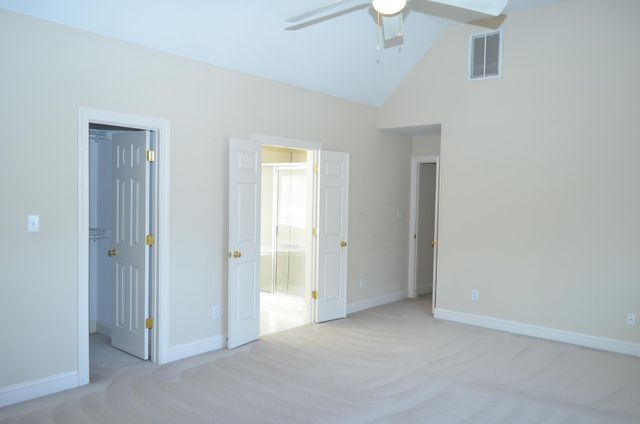 311 Capistrane Drive, Cary, NC 27519
