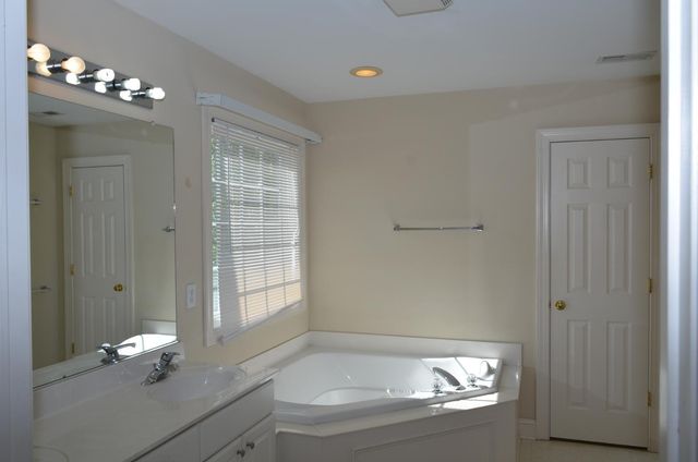 311 Capistrane Drive, Cary, NC 27519