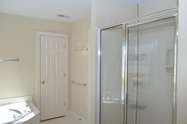 311 Capistrane Drive, Cary, NC 27519