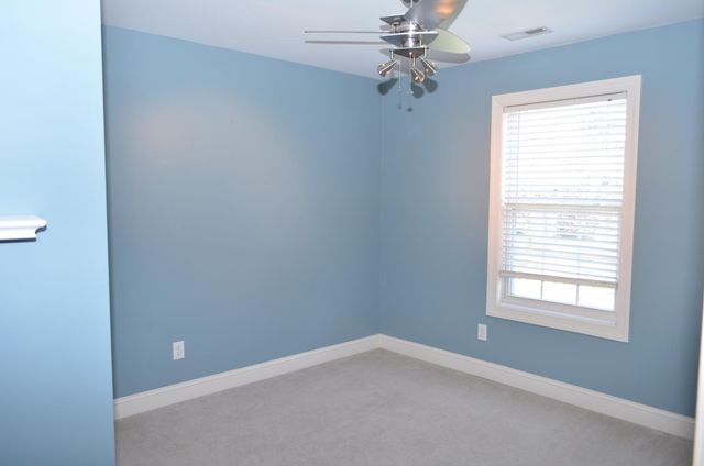 311 Capistrane Drive, Cary, NC 27519
