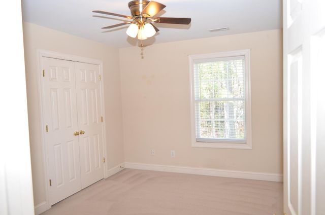 311 Capistrane Drive, Cary, NC 27519