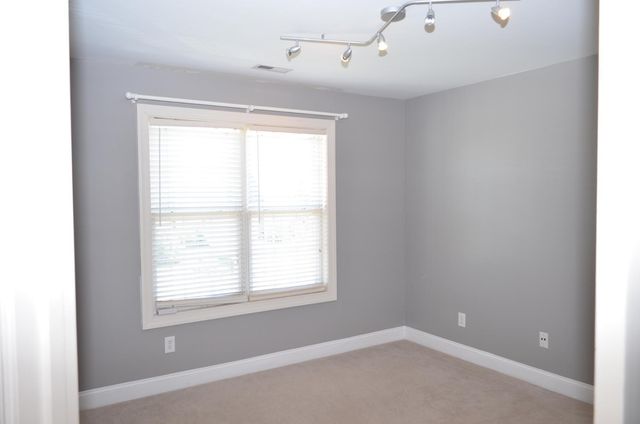 311 Capistrane Drive, Cary, NC 27519