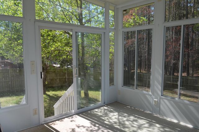 311 Capistrane Drive, Cary, NC 27519