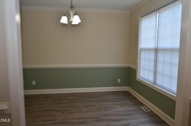311 Capistrane Drive, Cary, NC 27519