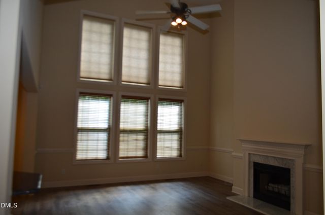 311 Capistrane Drive, Cary, NC 27519