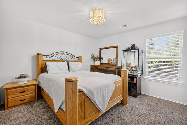 5411 Briarstone Ridge Lane, Spring, TX 77389