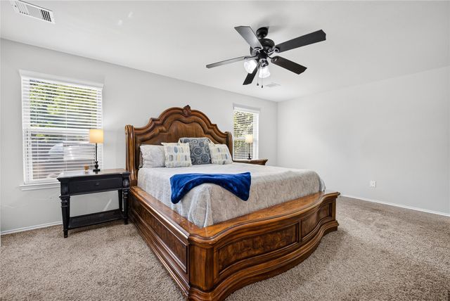 5411 Briarstone Ridge Lane, Spring, TX 77389