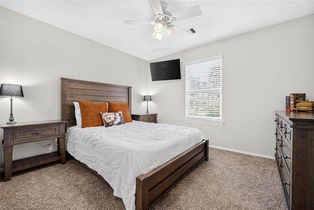 5411 Briarstone Ridge Lane, Spring, TX 77389