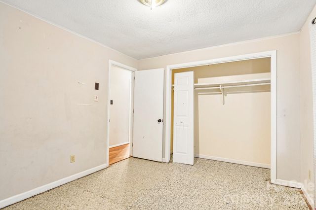 2130 23rd Street Place NE, Hickory, NC 28601