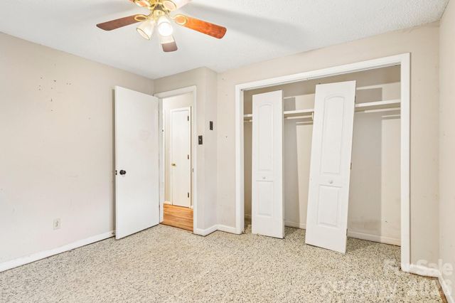 2130 23rd Street Place NE, Hickory, NC 28601