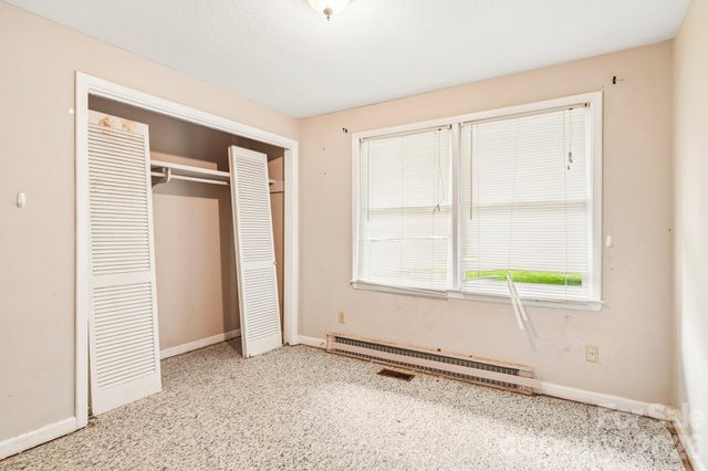 2130 23rd Street Place NE, Hickory, NC 28601