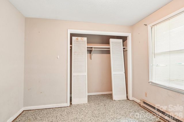 2130 23rd Street Place NE, Hickory, NC 28601