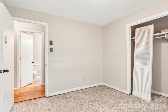2130 23rd Street Place NE, Hickory, NC 28601