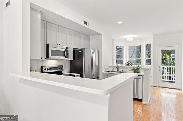 951 Glenwood Avenue SE 1202, Atlanta, GA 30316