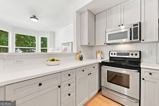 951 Glenwood Avenue SE 1202, Atlanta, GA 30316