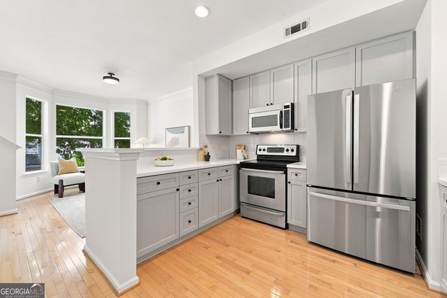 951 Glenwood Avenue SE 1202, Atlanta, GA 30316