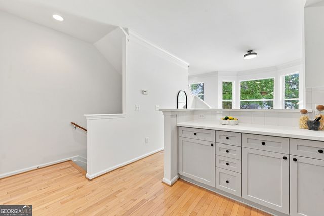 951 Glenwood Avenue SE 1202, Atlanta, GA 30316