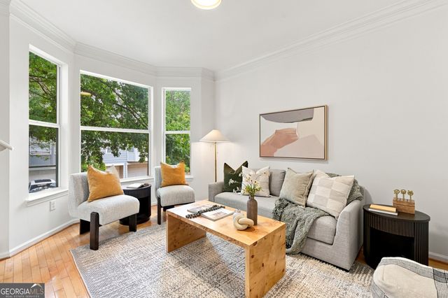 951 Glenwood Avenue SE 1202, Atlanta, GA 30316