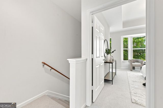 951 Glenwood Avenue SE 1202, Atlanta, GA 30316