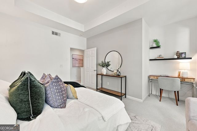 951 Glenwood Avenue SE 1202, Atlanta, GA 30316