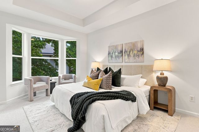 951 Glenwood Avenue SE 1202, Atlanta, GA 30316
