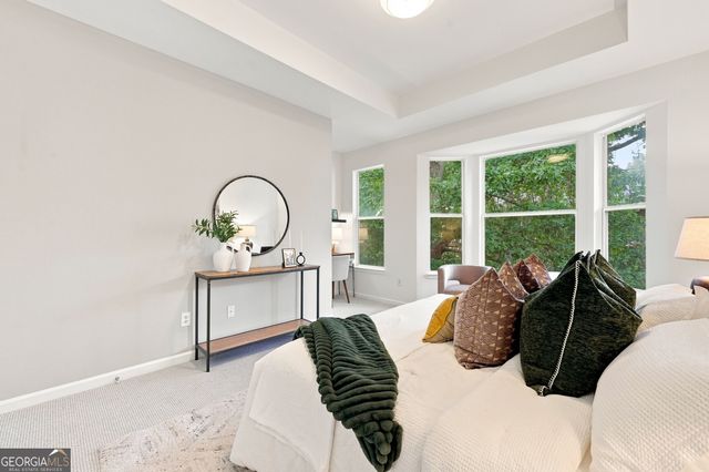 951 Glenwood Avenue SE 1202, Atlanta, GA 30316