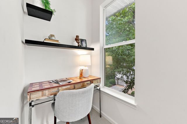 951 Glenwood Avenue SE 1202, Atlanta, GA 30316